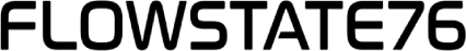 logo main