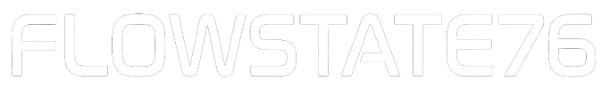 logo main